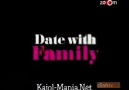 Date W Karan (Feat. Kajol & Kareena) - 1
