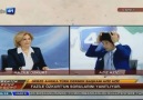 DATÜB BASIN DANIŞMANINDAN İNCİLER BU ADAM NE ANLATIYOR ) D