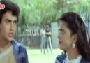 Daulat Ki Jung (Aamir Khan-Juhi Chawla 1992) Part 1