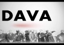 Dava Filmi