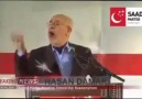 Davamız Büyük...Yüreği Yeten Gelsin...!!