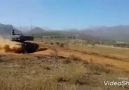 Davamız VATAN - Tank Uçuran Türk Askeri Facebook
