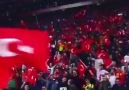 DAVAM Türkiye - Ve Türkiyemiz 2020 Avrupa Futbol...
