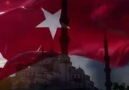Davam VATAN - İdlibde rejim unsurları tarafından yapılan...