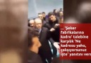 Davar olan güdülür oyum senindir Dünya Şeysi...