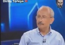 DavaTürkiye - Fatih Altaylı&bile Bu Üstün Zeka...