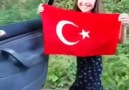 DaVa-üLKü - .cCc.Sen varya sen Ali&ayşe&