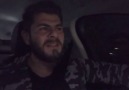 Dava ve Hicret...Hicri Yılbaşınız Kutlu Olsun....