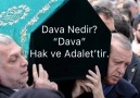 Dava ve vefa... - Sen Vefasın Metin Külünk