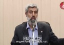 Davet Medya - Alparslan KUYTUL&dan AKP nin kemalizme...