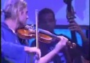 David Garrett - Czardas (Live 2006)