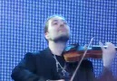 David Garrett Lodz Poland - Somewhere over the rainbow Facebook