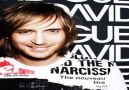 David Guetta & Afrojack Ft Carmen - Pandemonium