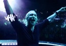 David Guetta - DJ Mah Top 100 2015