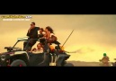 David Guetta Feat İbrahim Tatlıses - Hey Mama (caginbodur)