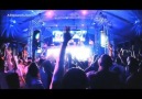 David Guetta Feat. Sia - She Wolf (DJ MEHMET TEKİN RMX)