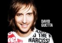 David Guetta  ft. Akon - Crank it Up