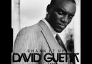 David Guetta ft. Akon - Crank It Up (Sezgin Kızılkaya Re-Edit)