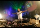 David Guetta ft Dj Tiesto - Hipno Electro