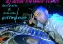 david guetta ft. fergie__getting over (dj altar mermer remix)