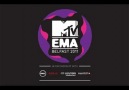 David Guetta ft. Taio Cruz, Jessie J, Ludacris @MTV EMA