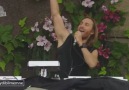 David Guetta - Hey Gidi Hey ( Harika Montaj )