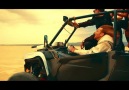 David Guetta - Hey Mama ft Nicki Minaj, Afrojack & Bebe Rexha