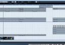 DAVID GUETTA  LITTLE BAD GIRL INSTRUMENTS BY DJ KANTIK
