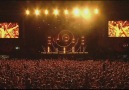 David Guetta - Memories (Live) [HD]