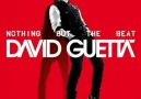 David Guetta - Paris