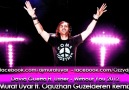 David Guetta Usher-Without You Murat Uyar Oguzhan Guzelden Remix