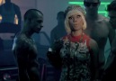 David Guetta - Where Them Girls At ft. Nicki Minaj