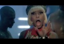 David Guetta - Where Them Girls At ft. Nicki Minaj_ Flo Rida