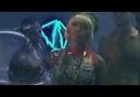 David Guetta - Where Them Girls At ft. Nicki Minaj, Flo Rida [HD]
