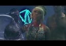 David Guetta - Where Them Girls At ft. Nicki Minaj, Flo Rida [HD]