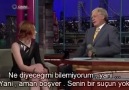 2010- David Letterman Show (altyazılı)