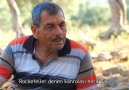 David Rockefeller Gebermiş Anısına