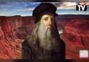 Da Vincinin Osmanlıya Sunduğu Müthiş Teklif