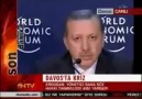 DAVOS KORKAĞI, nasıl yuttun o LafLarı