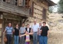 davulcu ayşenin müziği ile erdoğan ailesi video klipi