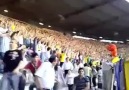 Davul ile Tüm Stad BAŞKENT// Tribün tv //