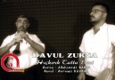 Davul Zurna Allahverdi  Barin &  Zurnacı Haydar Barin & Hıçkırık Tutu Beni