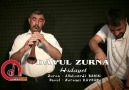 Davul Zurna Allahverdi BARIN & Zurnacı Haydar Hidayet BY-Ozan ...