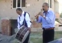 Davul Zurna - Ayağıma Prangalar Taktılar