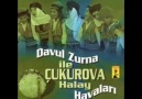 DAVUL ZURNA HAVALARI - KIRIKHAN