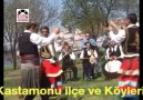 Davul Zurna Kemane Kastamonu