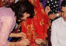 DAVUL ZURNA ( KIZ ANASI)