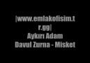 Davul Zurna - Misket  Oyun Havası