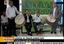 Davul Zurna- Seher Vakti Çaldım Yarin Kapısı* ŞİRİN KIRŞEHİR