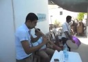 Davul Zurna * Yakar Geçerim  ( Ajda Pekkan )